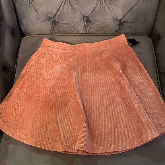 Forever 21 Dresses & Skirts - Forever 21 Skirt